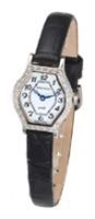 Наручные часы - Romanson RL8266QLW(WH)