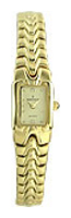 Наручные часы - Romanson RM0135LG(GD)