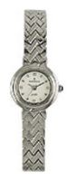 Наручные часы - Romanson RM1552LW(WH)