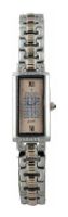Наручные часы - Romanson RM4598QLJ(RG)