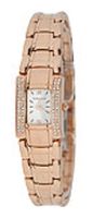 Наручные часы - Romanson RM7240QLR(WH)