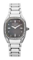 Наручные часы - Romanson RM8256TLW(BK)