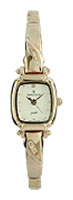 Наручные часы - Romanson RM9168LR(WH)
