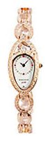 Наручные часы - Romanson RM9207QLR(WH)