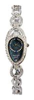 Наручные часы - Romanson RM9207QLW(BK)