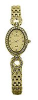 Наручные часы - Romanson RM9790QLG(GD)