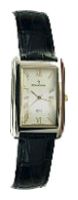 Наручные часы - Romanson TL0110LC(WH)