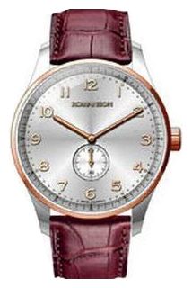 Наручные часы - Romanson TL0329MR(RG)