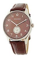 Наручные часы - Romanson TL0329MW(BR)