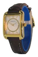 Наручные часы - Romanson TL0353LG(WH)
