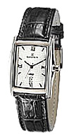 Наручные часы - Romanson TL1131SMW(WH)