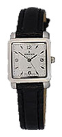 Наручные часы - Romanson TL1579CLW(WH)