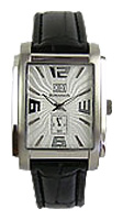 Наручные часы - Romanson TL5140SMW(WH)