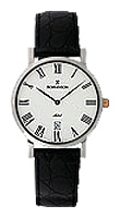 Наручные часы - Romanson TL5507SMJ(WH)