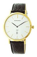 Наручные часы - Romanson TL5507XR(WH)