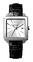 Наручные часы - Romanson TL6145SMW(WH)