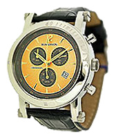 Наручные часы - Romanson TL6503HMW(ORN)
