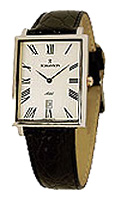 Наручные часы - Romanson TL6522SMC(WH)
