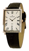 Наручные часы - Romanson TL6522SMJ(WH)