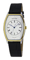 Наручные часы - Romanson TL7280SMC(WH)