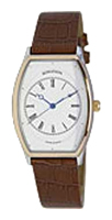 Наручные часы - Romanson TL7280SMJ(WH)