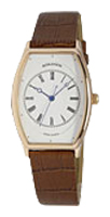 Наручные часы - Romanson TL7280SMR(WH)