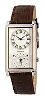 Наручные часы - Romanson TL8202MW(WH)