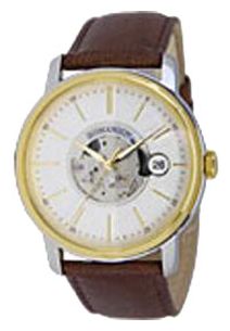 Наручные часы - Romanson TL8222RMC(WH)