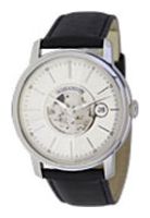 Наручные часы - Romanson TL8222RMW(WH)