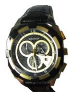 Наручные часы - Romanson TL8241HMF(BK)