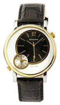 Наручные часы - Romanson TL8245MC(WH)