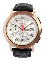 Наручные часы - Romanson TL8252HMR(WH)