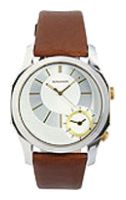 Наручные часы - Romanson TL8263MC(WH)