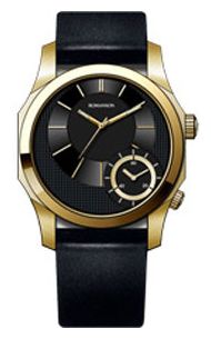 Наручные часы - Romanson TL8263MW(BK)