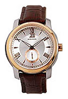 Наручные часы - Romanson TL8269MJ(WH)