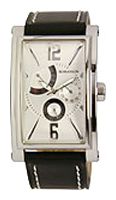 Наручные часы - Romanson TL8901GMW(WH)