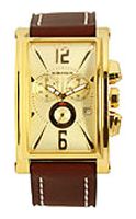 Наручные часы - Romanson TL8901HMG(GD)