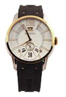 Наручные часы - Romanson TL9213MC(WH)