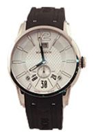 Наручные часы - Romanson TL9213MW(WH)