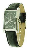 Наручные часы - Romanson TL9225MW(BK)