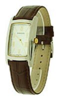Наручные часы - Romanson TL9246MC(WH)