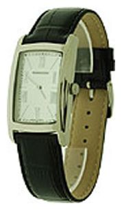 Наручные часы - Romanson TL9246MW(WH)
