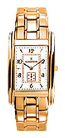 Наручные часы - Romanson TM0224BXR(WH)