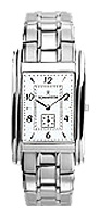Наручные часы - Romanson TM0224BXW(WH)