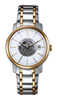 Наручные часы - Romanson TM8222RMJ(WH)