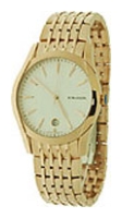 Наручные часы - Romanson TM8259MR(WH)