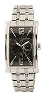 Наручные часы - Romanson TM8901GMW(BK)