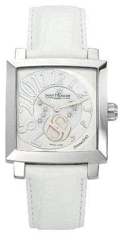 Наручные часы - Saint Honore 863017 1YBD