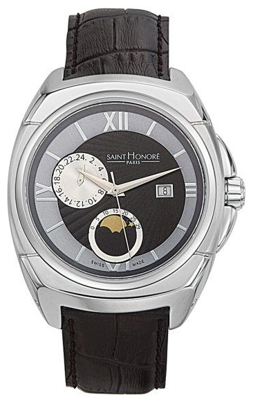 Наручные часы - Saint Honore 888060 1ANRN