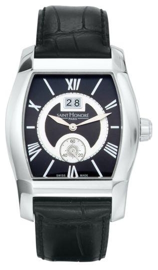 Наручные часы - Saint Honore 893052 1NRA